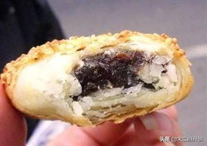八大樓，八大居，四大順，南宛北季！最京味的老字號全在這兒了