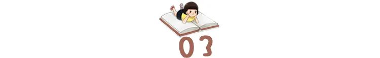 為什么你一說話，孩子就嫌煩？那是因為你陷入了這4個誤區