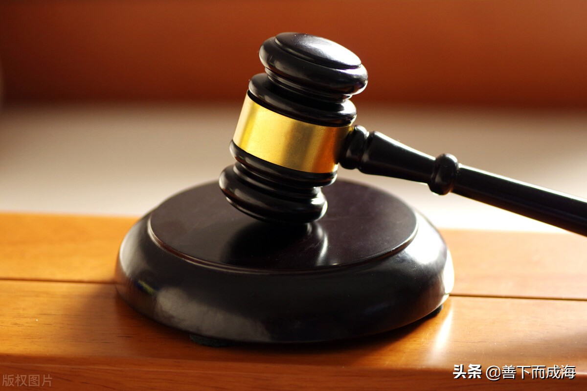 打官司不是誰想告就能告的，以下情形會被駁回起訴
