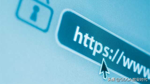 “互联网+”时代，SSL证书为企业信息安全保驾护航