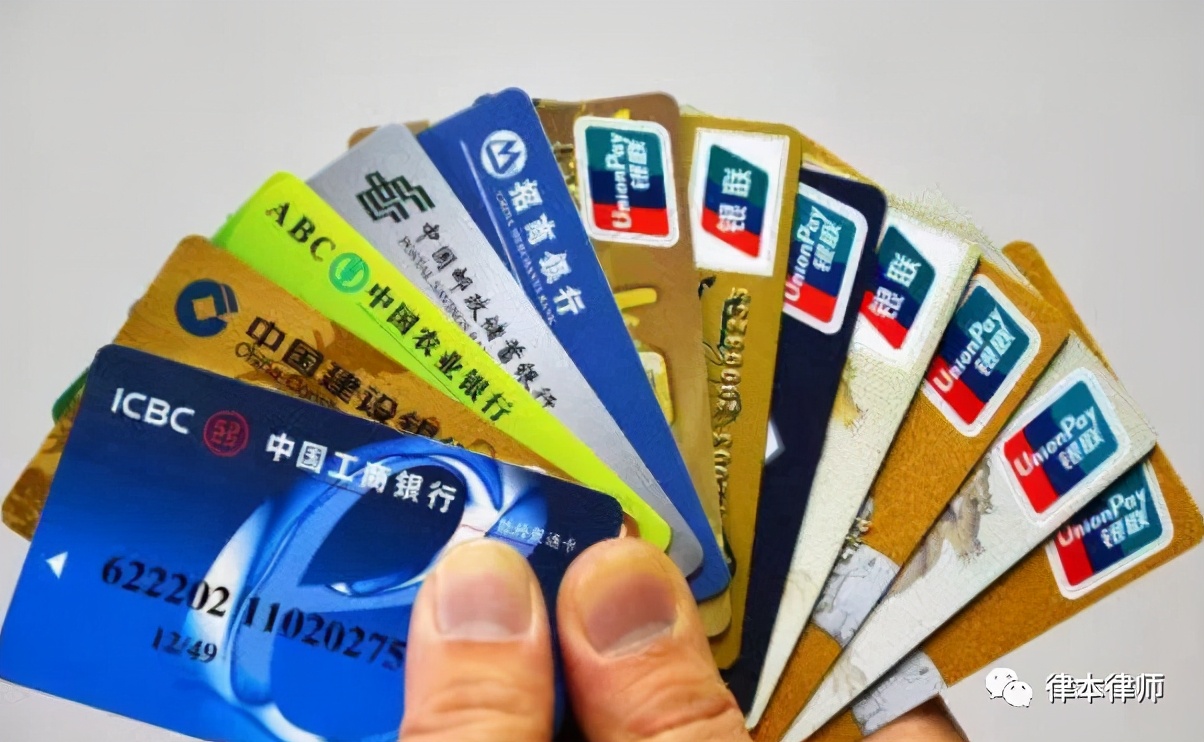 成功案例 | 我去了公安局做笔录，为什么不给解冻？