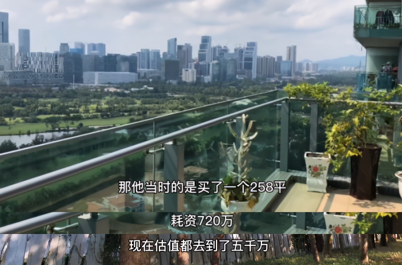 朱茵与黄贯中搞怪“互殴”，夫妻同框似两代人