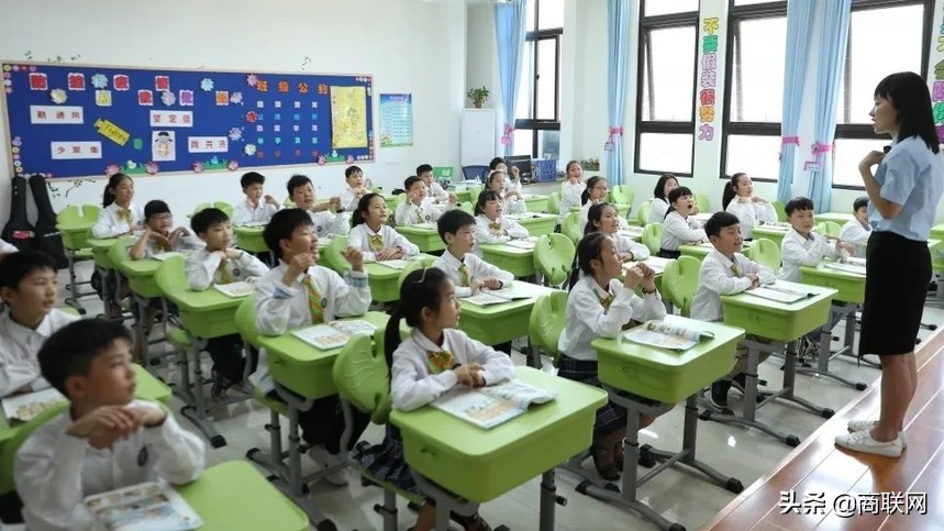 ������������һ�� - ��ƽʵ��ѧУ