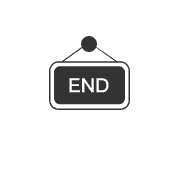 最新网络兼职骗局，爱用抖音、快手的注意了……