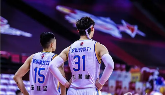 CBA福建未来五个对手只有一支队伍可争取首胜,否则将11连败