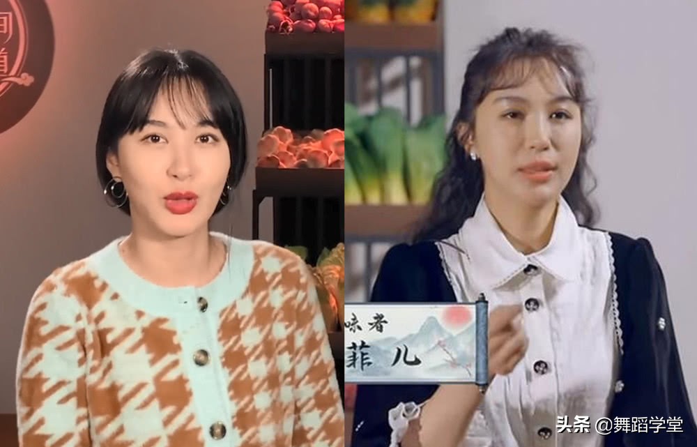 经常打玻尿酸的女人最后会变成啥样？五年美容师说出心里话