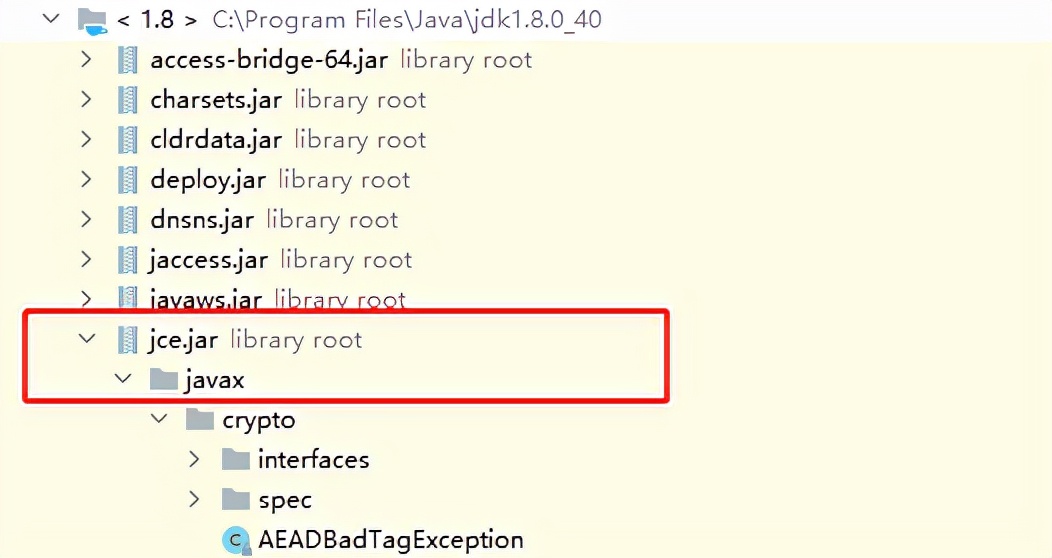 SpringBoot配置文件、隐私数据脱敏的最佳实践