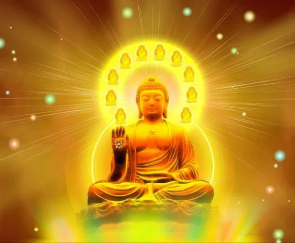 ��˵����������������ֳɷ�