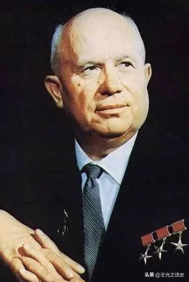 连西伯利亚都能吞并，俄罗斯为什么征服不了车臣？