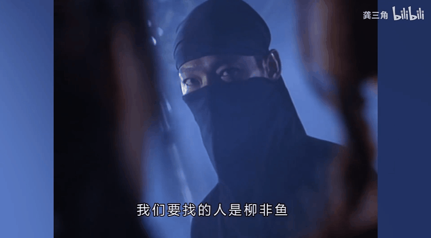 秘密戀愛12年，官宣結(jié)婚后羨煞網(wǎng)友，這對(duì)新加坡明星夫婦太甜了