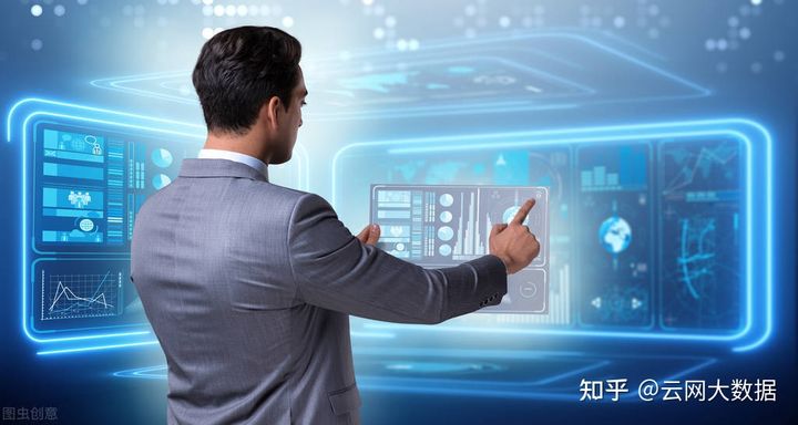 运营商大数据精准获客，真正可靠的平台是哪个？