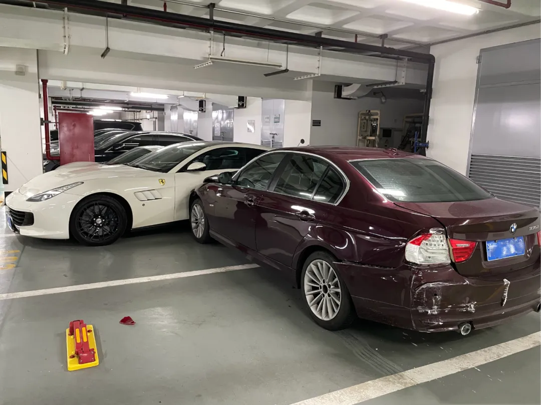 大河报汽车网