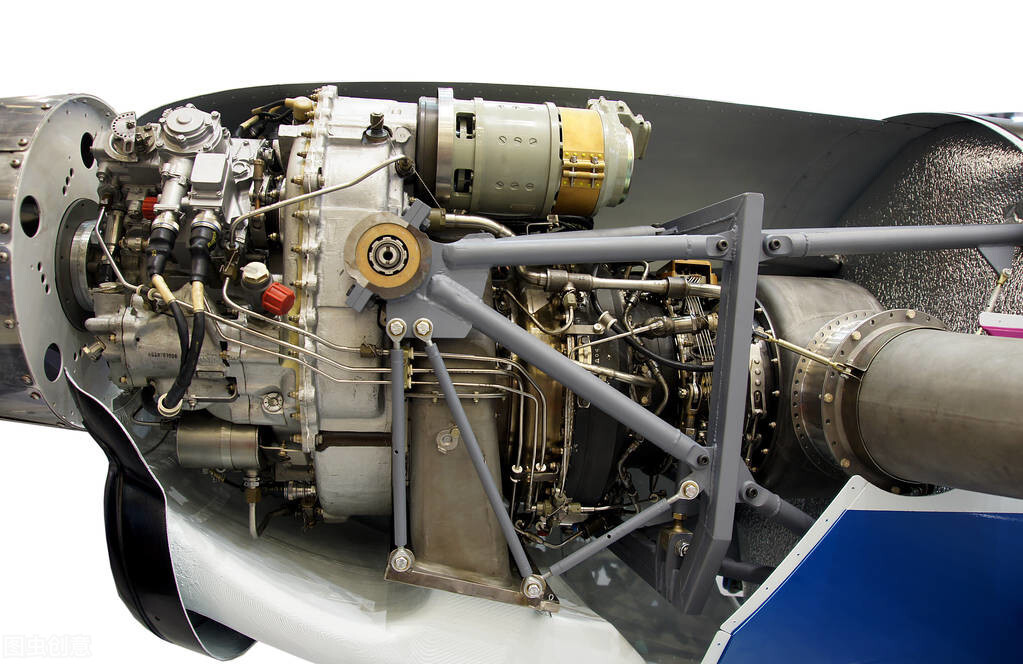 ȫ����ţ����󺽿շ�������ͷ��˭������ʮ����⺽�շ�������