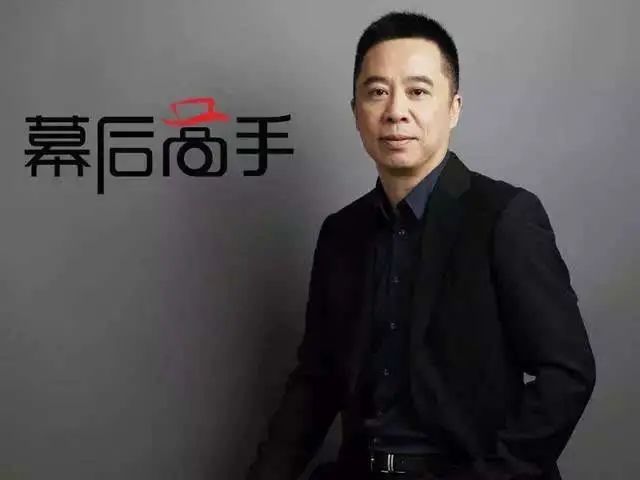 《你好，李焕英》票房破40亿，贾玲就分几千万？钱都被谁赚了？