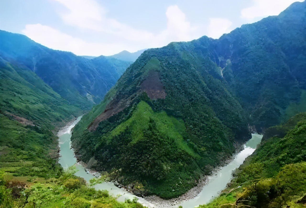 印度三军特种部队抵达中印边境！中方未回应，