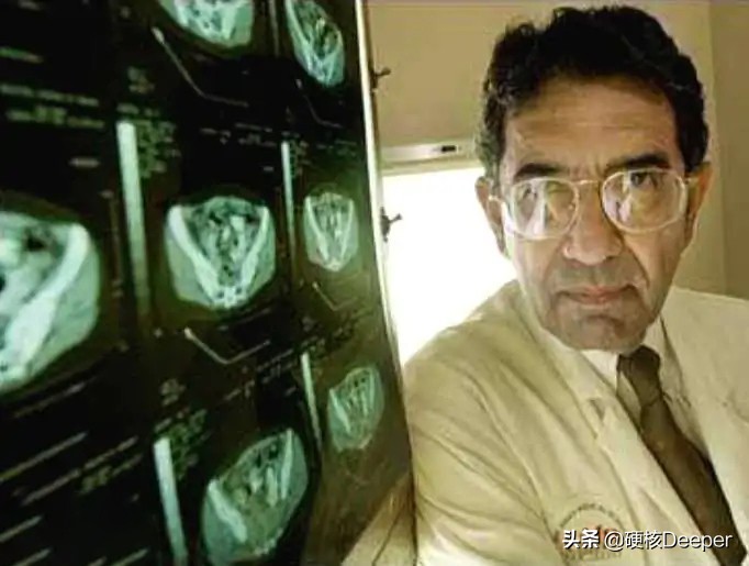 美国传染病学家命丢印度！全球对印度来客大封