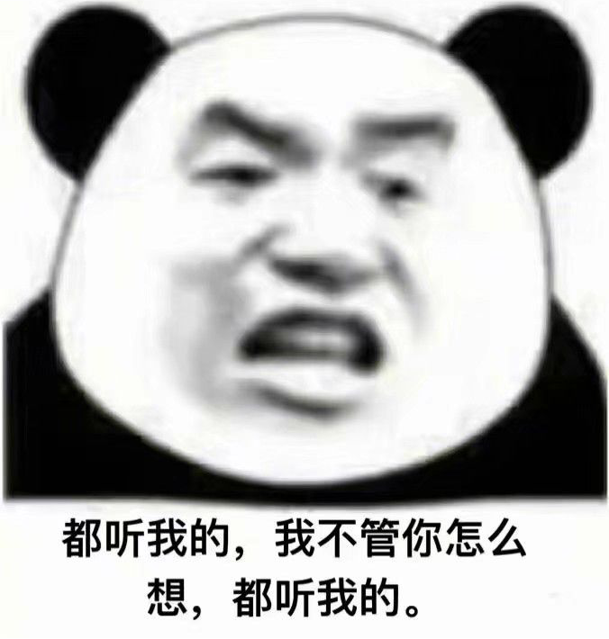 基操勿六，自媒体人月入过万的10大赚钱方法