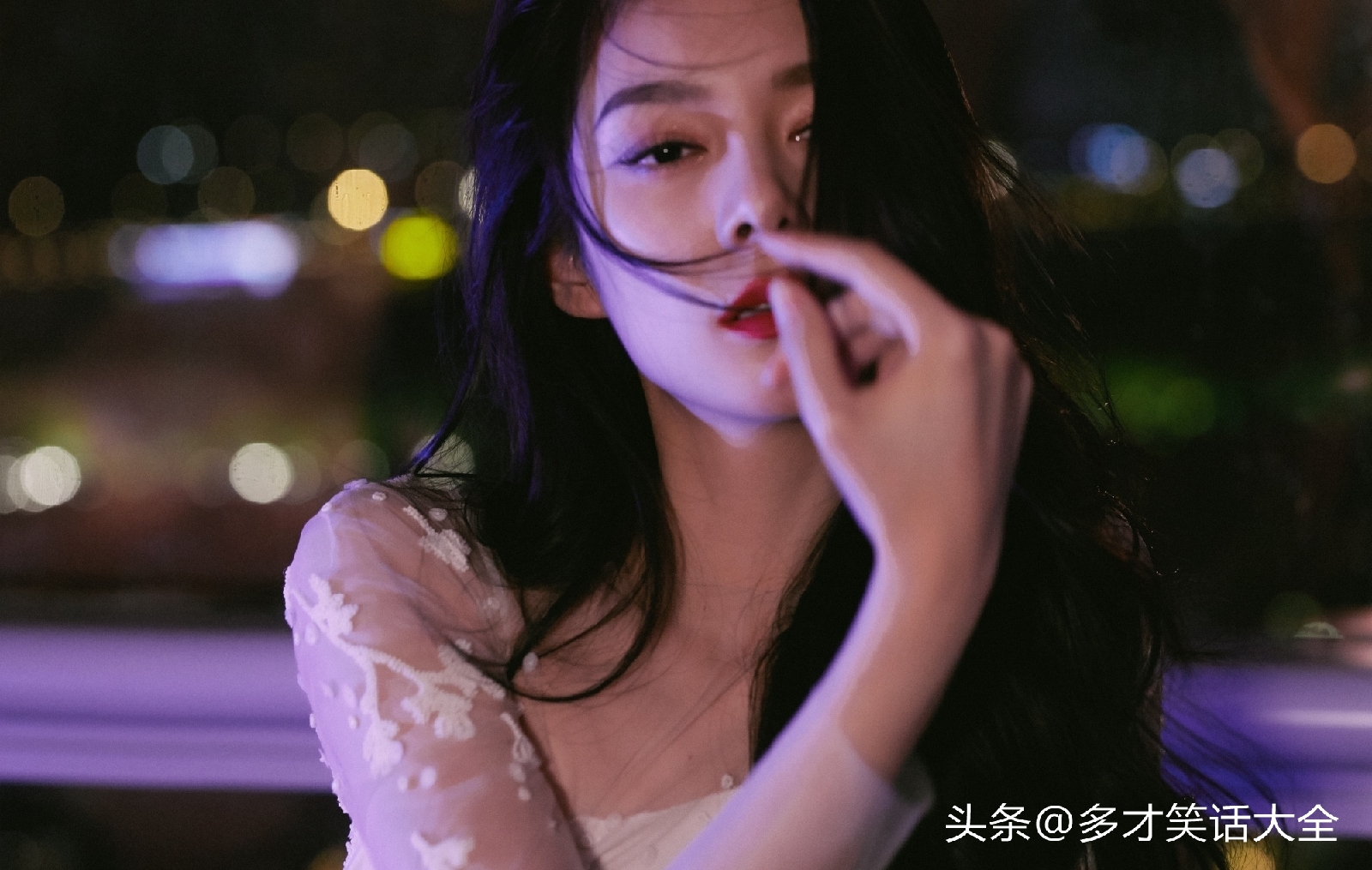 meteor garden jing birthday dress Meteor Garden Episode 5: The Fashion Outtakes