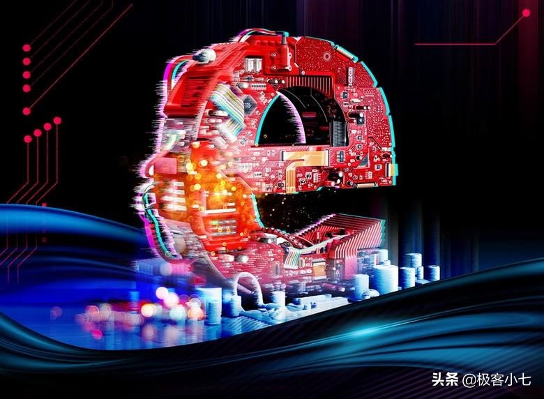 禁令正式实施：不顾一切替代华为中兴设备，美