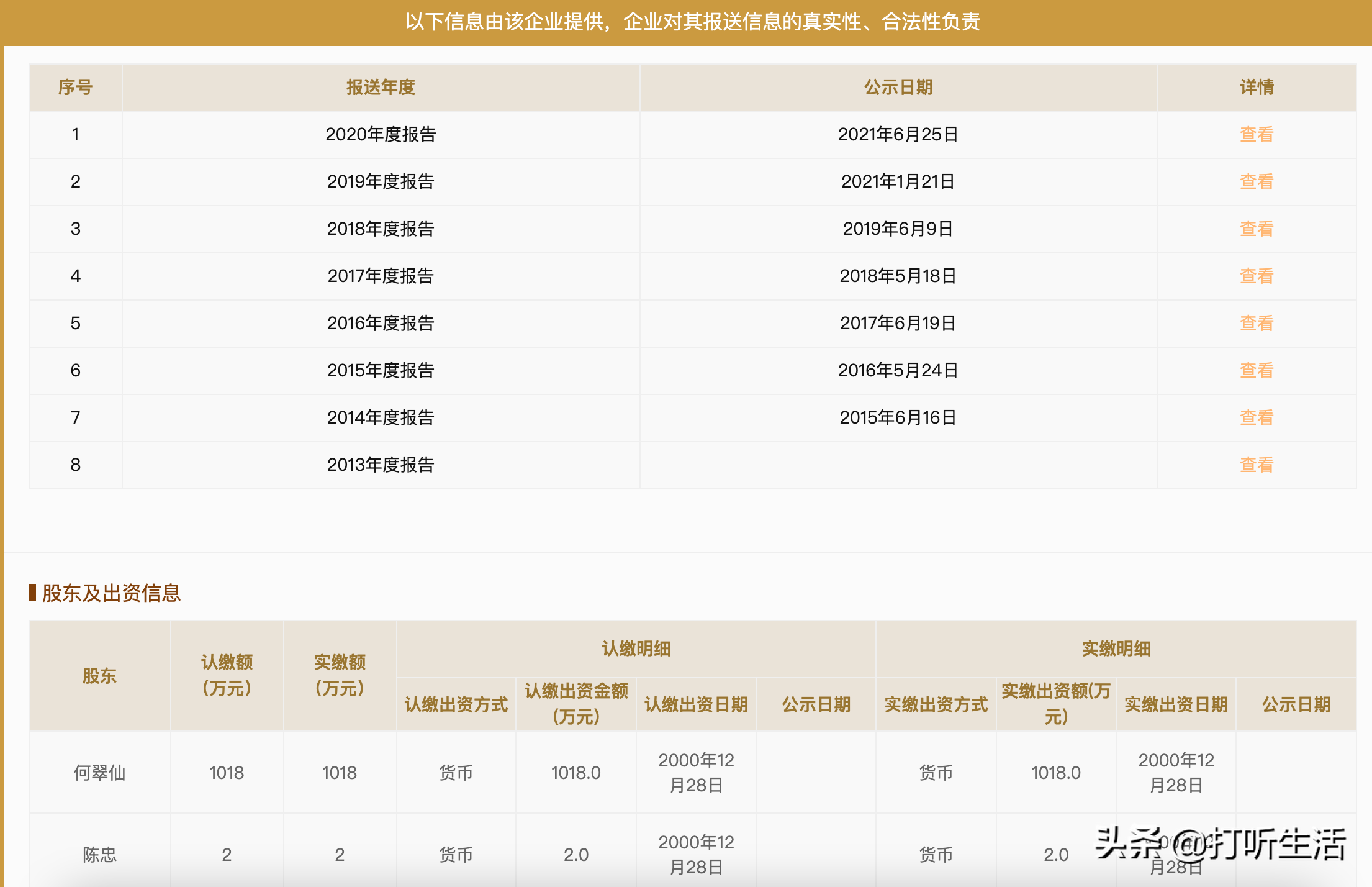 勞動仲裁勝訴，公司已沒有財產了，如何讓股東老板個人承擔賠償？