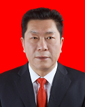 正在公示！甘肃一市多名干部拟任新职