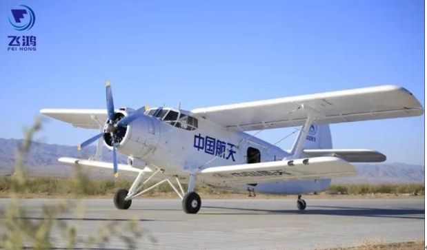 航天电子投资价值分析：产业龙头适逢军工上行前景广阔