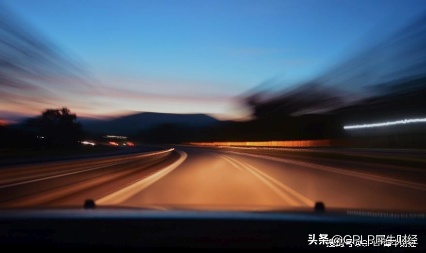 团车网发布2020年第一季度财报，净收入970万元