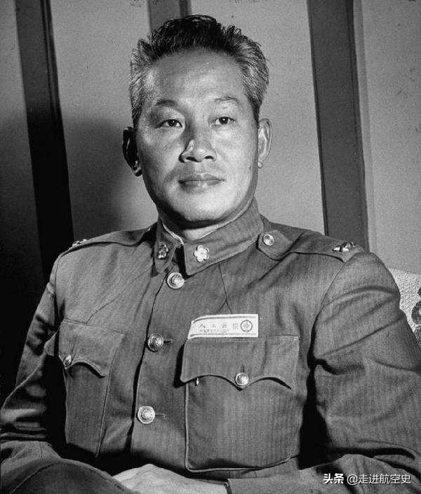 1个团被日军围困，怎么办？孙立人亲自带队杀回