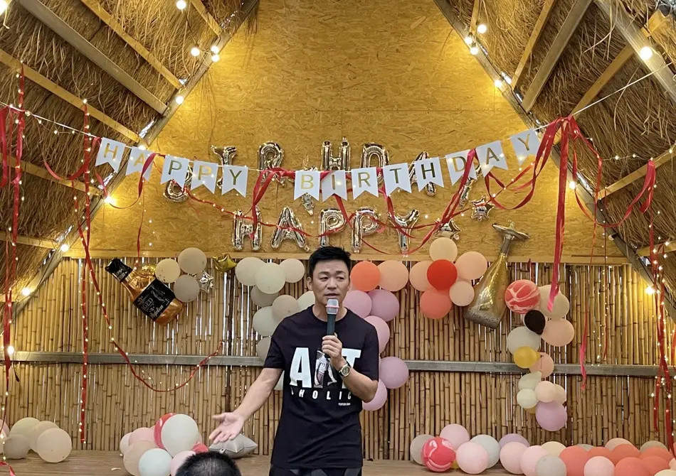 婚变5年后，王宝强事业爱情双丰收，马蓉依旧人人喊打，活该