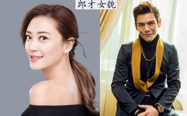 應采兒當初為何離開向佐,放棄嫁入豪門,選擇陳小春她選對了嗎? - 頭條匯
