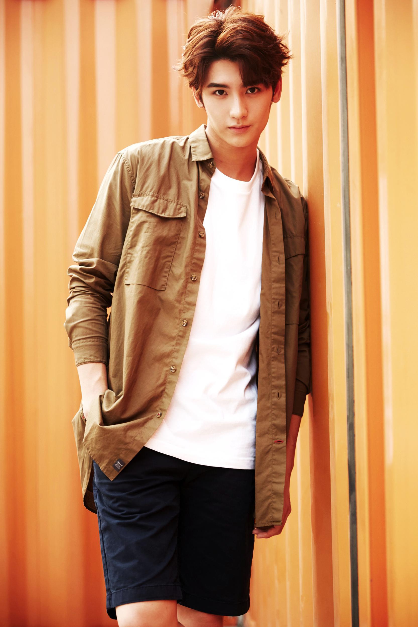 Drill occasionally Lou Zibo by real hammer into shape? Netizen: The house collapsed, but unmanned casualties! And let a person feel disgusting