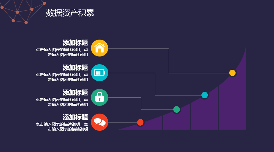 “项目启动会”必须汇报的26个要素（附整套ppt案例模板）