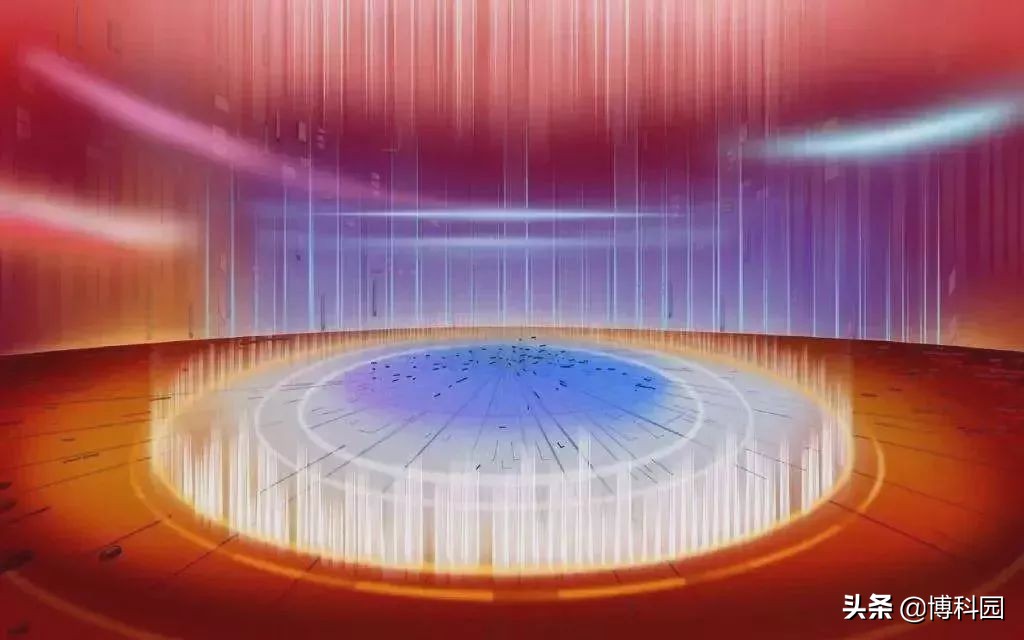 铜基超导体又有新发现，让电流流动的能力，来自电子的排列方式