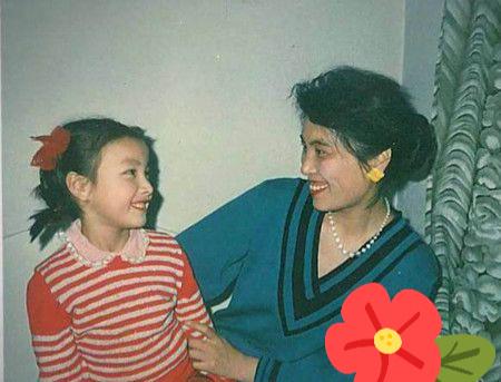 與沈夢辰戀愛9年不結婚，卻5次告白吳昕，杜海濤到底圖啥？