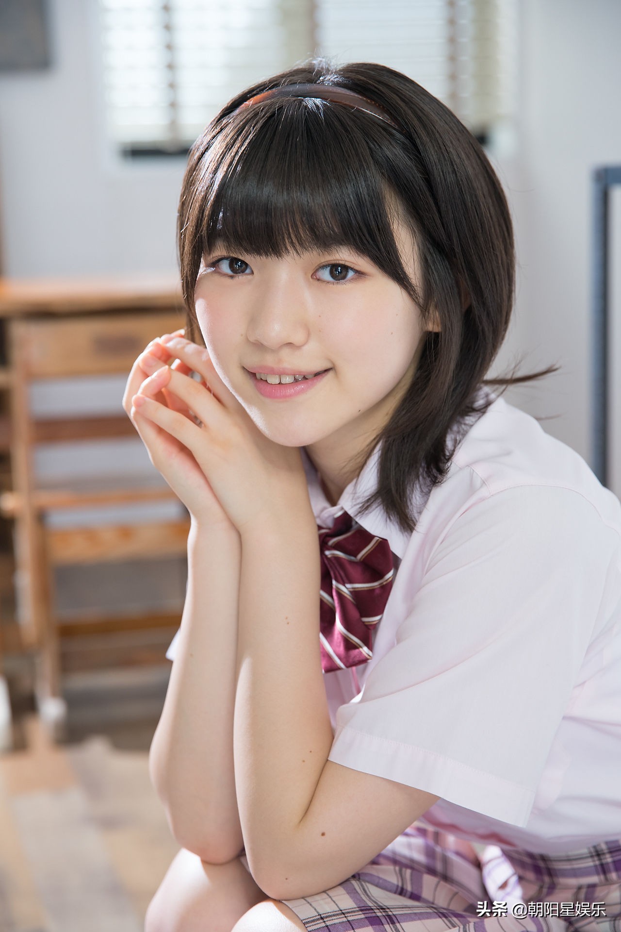 Risa Sawamura 沢村りさ 寫真集 - 頭條匯