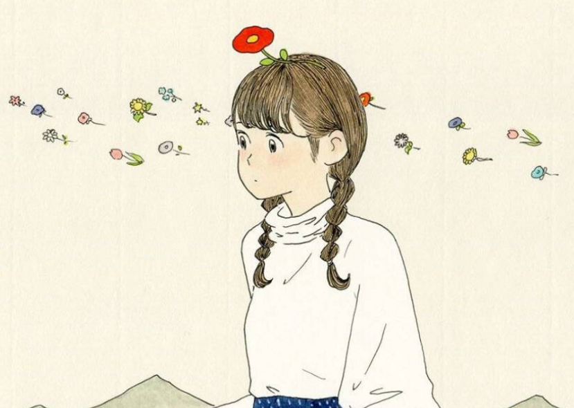 伤害你的人，你不必报复