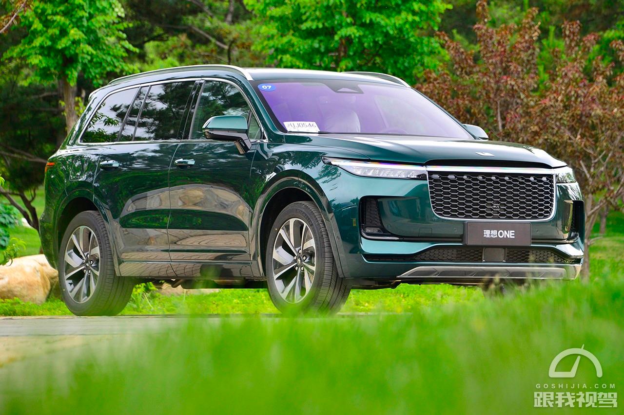 Is it highend if the price is higher?The real highend is the control