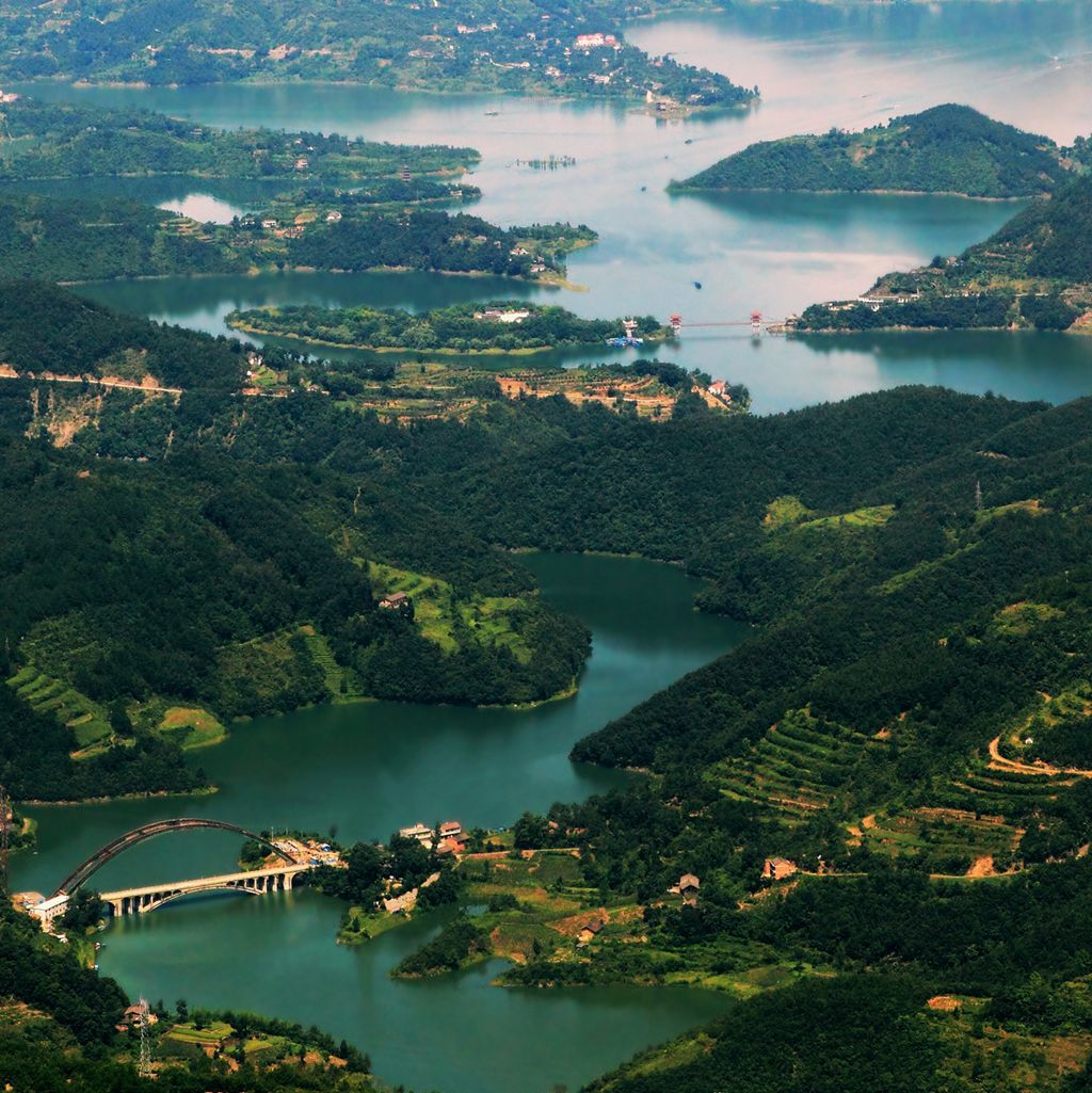 全国人大代表，安康市长赵俊民：高质量发展离不开高质量的营商环境