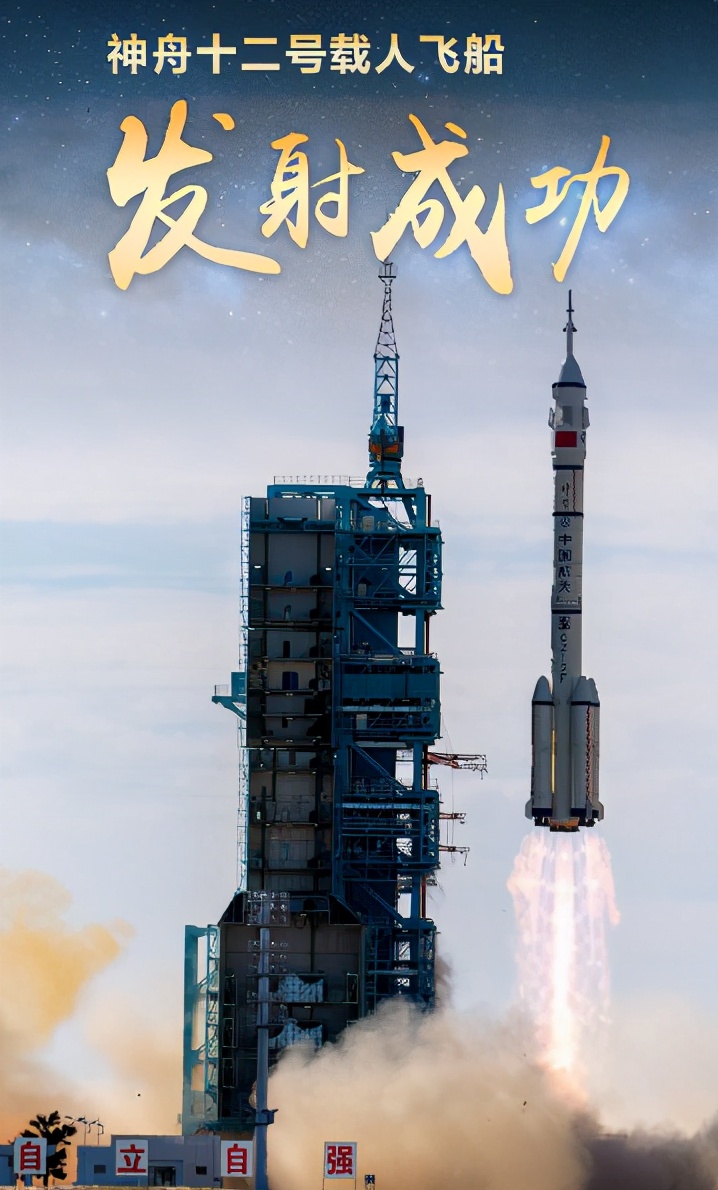 龙英 | 悠然里、听蛙轻唱、故事多多（诗词21首）-第9张图片-非凡网