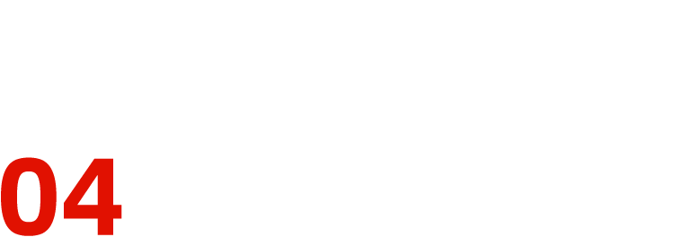 11 IPhone conceal skill, gone as if opened new world, you do not know honest too regrettablly