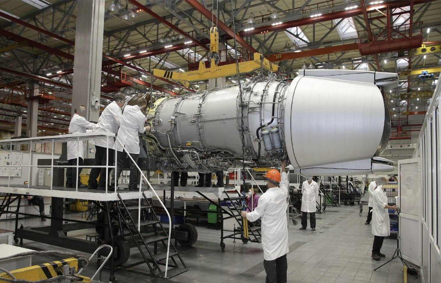 �൱����������18��ȫ�������ܳ���1.5��Сʱ��