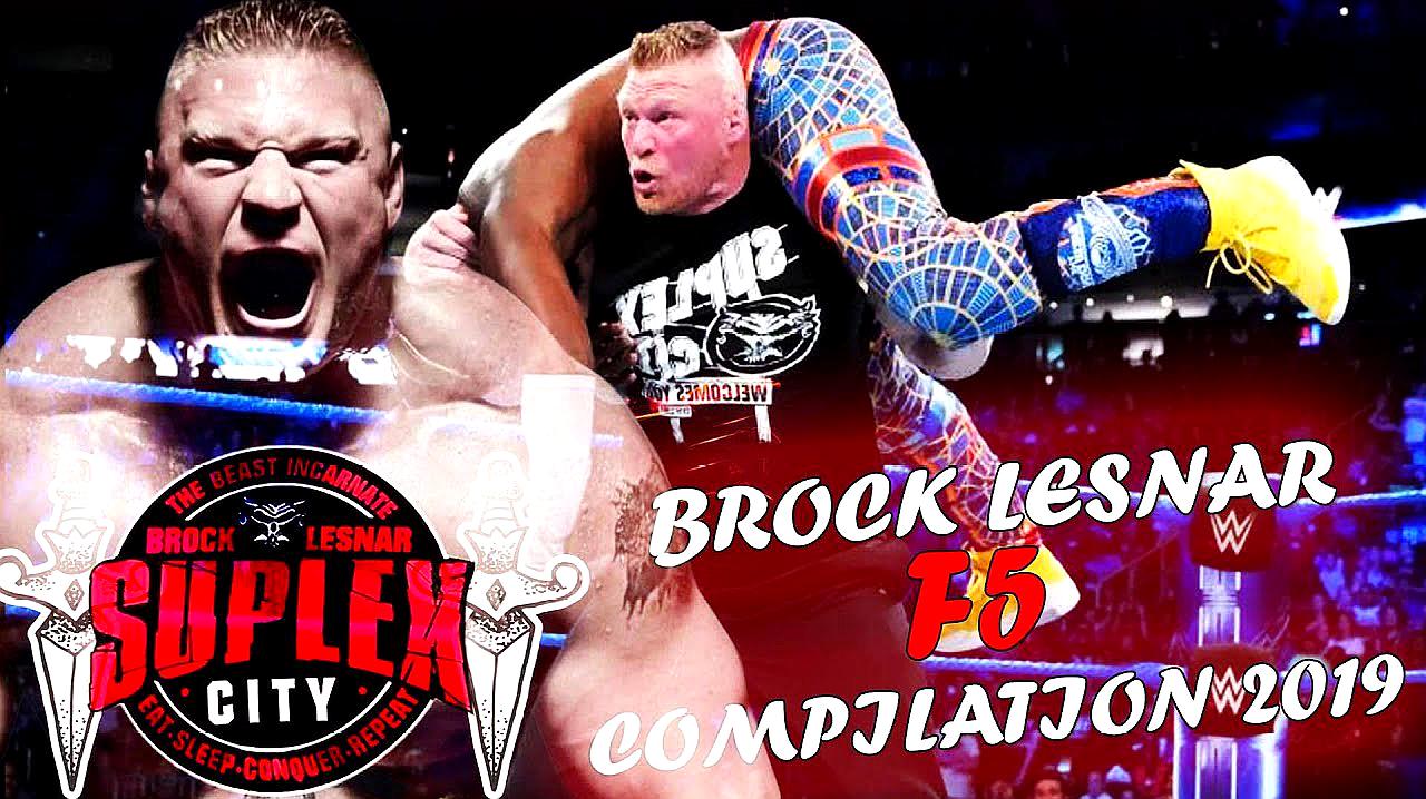 如何解鎖新角色- 0x資訊, image size:1280x718