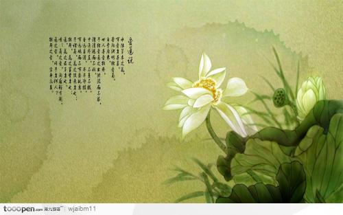 唐诗七言绝句精选-第11张图片-非凡网