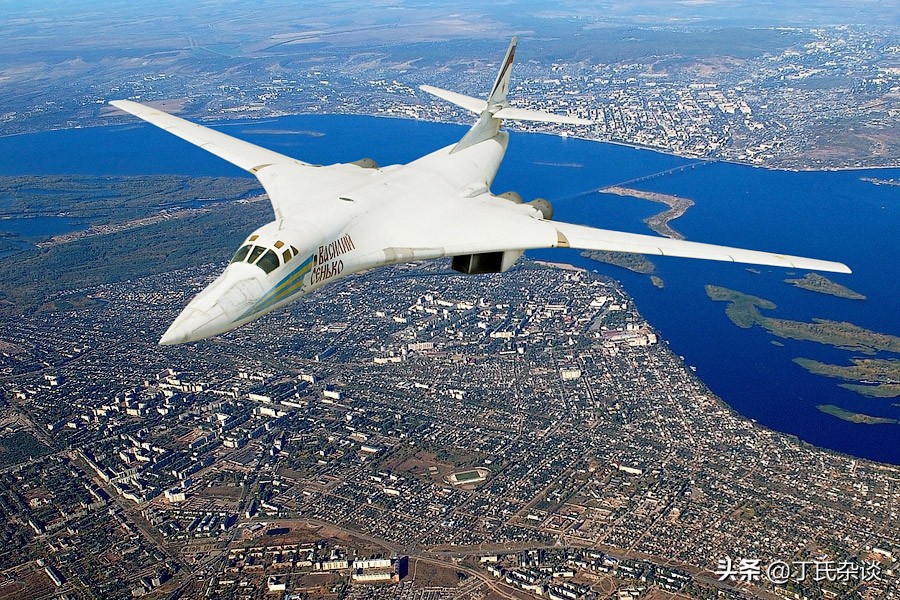 ��-20װ������-18��ʵ��200�ּ�12000���ﺽ����