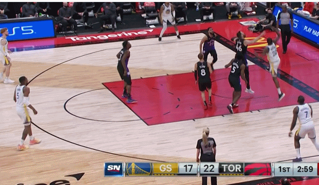 Kuligelin is short of blast, fierce dragon gets the better of Trojan 53 minutes greatly! Season hind surpasses can care. 