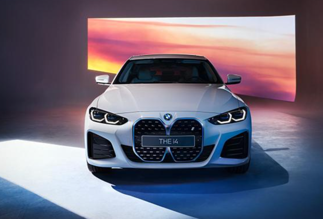 14日油价或将再次上涨，全新思域两厢版即将发布