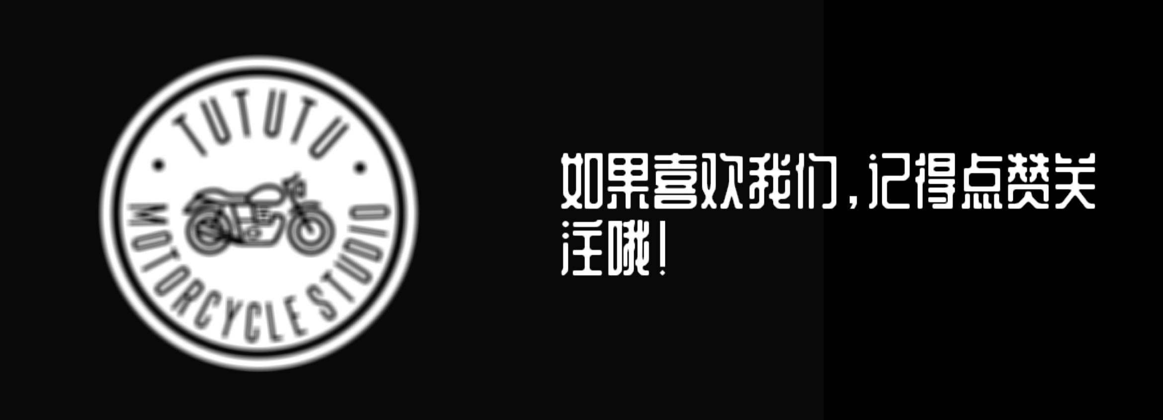 HONDA CM300 一款舒适而又省心的巡航入门车型