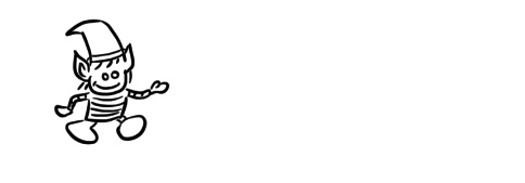 用漫画让你清楚了解linux内核，看懂了么？