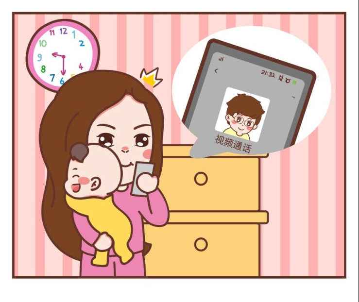 有一种温暖，叫“就地过年”