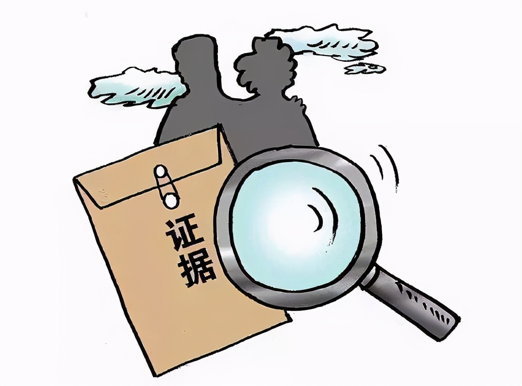 律师支招：股东投了钱却对公司账目一无所知，怎么办？